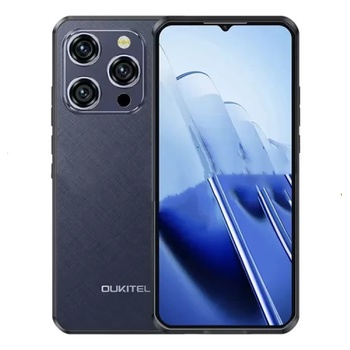 OUKITEL WP52
