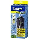 Tetratec IN 800 Plus