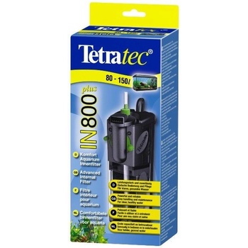 Tetratec IN 800 Plus