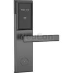  Смарт брава за врата HT-02 с Wi-Fi и Tuya Smart (HT-02)