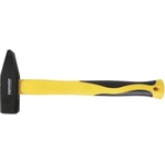 Topmaster Professional 240132