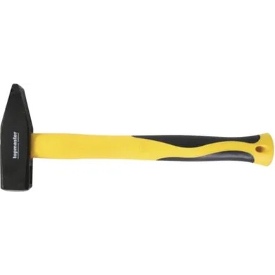 Topmaster Professional 240132