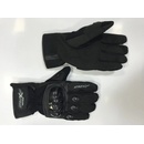 Maxx NF-4138