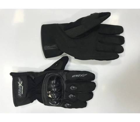 Maxx NF-4138