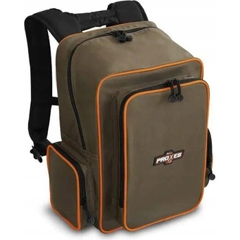 Delphin Batoh na přívlač PROXES Ruxsak