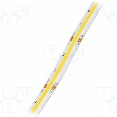 Wisva Optoelectronics HH-SWWW640F010W24-COB-CCTN0COB640210-CCT