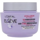 L'Oréal Elseve Hyaluron Plump 72H Hydrating Mask 300 ml