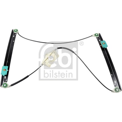 Zvedací zařízení oken FEBI BILSTEIN 177069