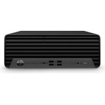 HP EliteBook 800 G9 A0YX9EA