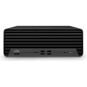 HP EliteBook 800 G9 A0YX9EA
