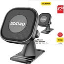 Dudao F6C