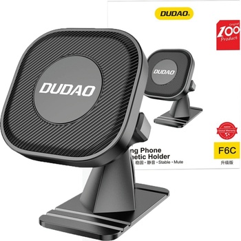 Dudao F6C