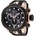 Invicta 0361
