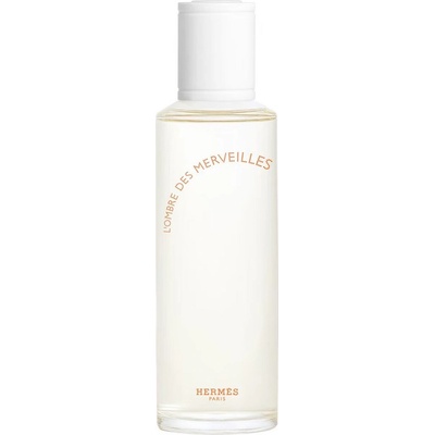 Hermes L'Ombre Des Merveilles Refillable parfumovaná voda unisex 125 ml