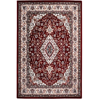 Obsession Isfahan 740 red