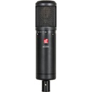 sE Electronics sE2200