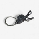 Shimano Deore M6000