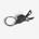 Shimano Deore M6000