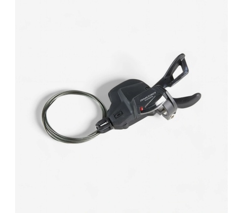 Shimano Deore M6000