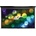 Elite Screens M135UWH2