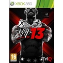 WWE 13