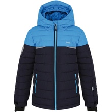 Loap Fumar Dark blue/Blue