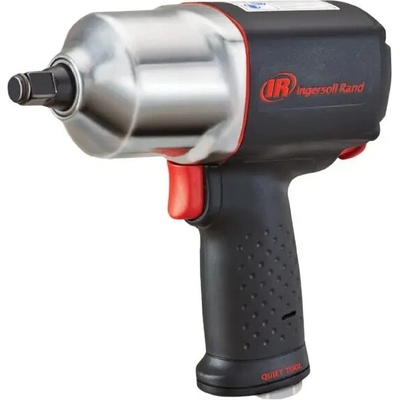Ingersoll Rand 2135QXPA