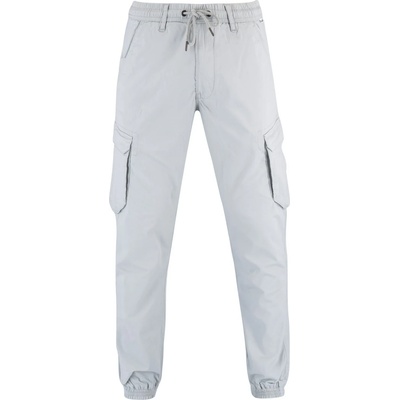 Reell Мъжки ежедневен панталон Reell Reflex Cargo LW Casual trousers - Mirage Grey - размер XL (007-3648-0418)