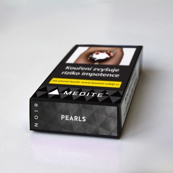 MEDITE Pearls 10 g