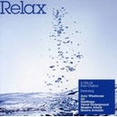 Various - Relax CD