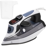 Adler AD 5053 Ютии