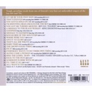 TOLBERT O.C: BLACK DIAMOND CD