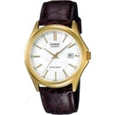 Casio MTP-1183Q-7A