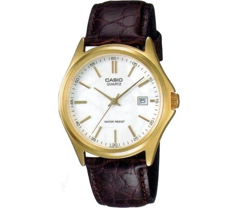Casio MTP-1183Q-7A