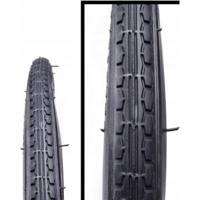 Pneumatika na bicykel 26x1 3/8 37-590 M750 Awina kross trekking