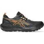 ASICS Gel-sonoma 8 gtx w 37.5