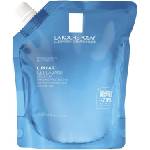 La Roche-Posay Lipikar Успокояващ душ гел Lavant, пълнител, 400 ml