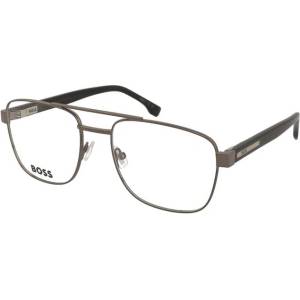 Boss by Hugo Boss Очила Hugo Boss Boss 1988 KJ1 - alensa