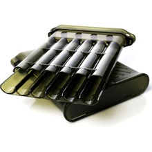 RidgeMonkey Krájačka Boilie Choppa 18-20mm