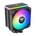 Thermaltake Astria 400 (CL-P120-CA12SW-A)