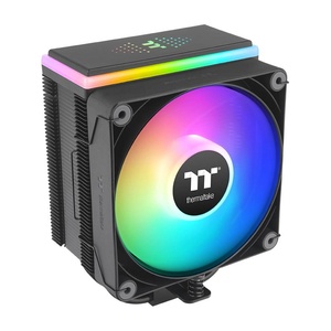 Thermaltake Astria 400 (CL-P120-CA12SW-A)