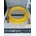 Errecom - Италия Маркуч 3/8 sae жълт, 3 метра errecom tb7640y