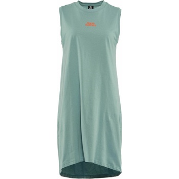 Horsefeathers Рокля Nya - синьо сива HORSEFEATHERS Horsefeathers | Sin | ЖЕНИ | XS