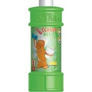 Dulcop Bublifuk 1000 ml Extra Classic