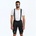 ATTABO Мъжки шорти ATTABO Kirun Pro Bib Cargo black