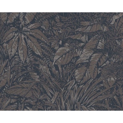 A.S. Création 395605 Vliesová tapeta na zeď Smart Surfaces, rozmery 0,53 x 10,05 m
