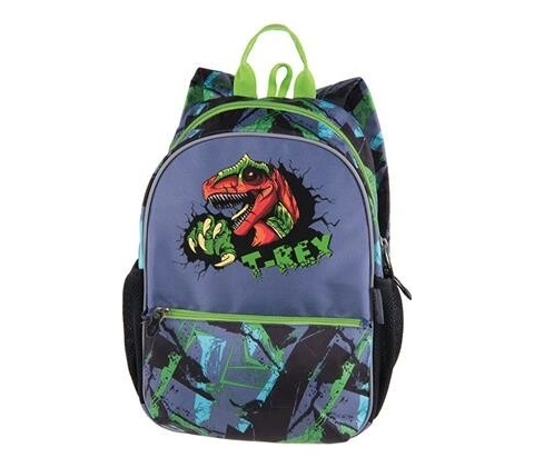Junior Dinosaur batoh PULSE