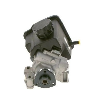 Hydraulické čerpadlo, řízení BOSCH K S01 000 566 BO KS01000566