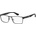 Tommy Hilfiger TH1543 003