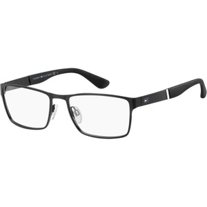 Tommy Hilfiger TH1543 003
